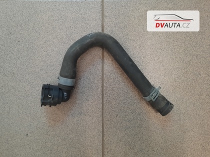 Vodní hadice 5Q0122241AJ